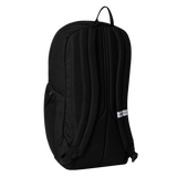 The North Face - Rodey - TNF Black-NPF - vista alternativa 2