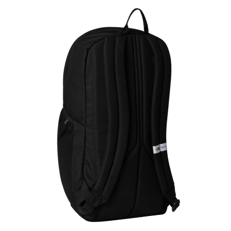 The North Face - Rodey - BLACK - vista alternativa 2