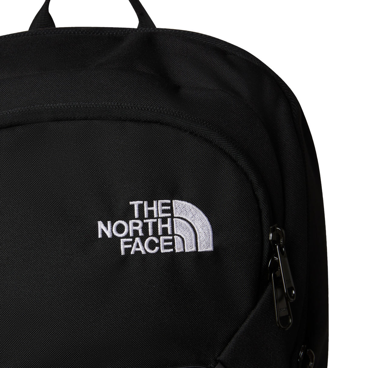 The North Face - Rodey - TNF Black-NPF - vista alternativa 3