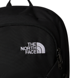 The North Face - Rodey - TNF Black-NPF - vista alternativa 3