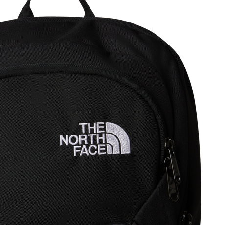 The North Face - Rodey - BLACK - vista alternativa 3