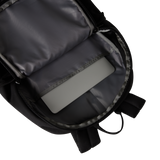The North Face - Rodey - TNF Black-NPF - vista alternativa 5