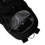 The North Face - Rodey - TNF Black-NPF - vista alternativa 6