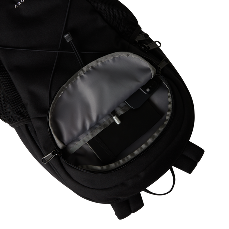 The North Face - Rodey - BLACK - vista alternativa 6