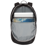 The North Face - Rodey - TNF Black-NPF - vista alternativa 7