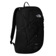 The North Face - Rodey - BLACK - vista principale