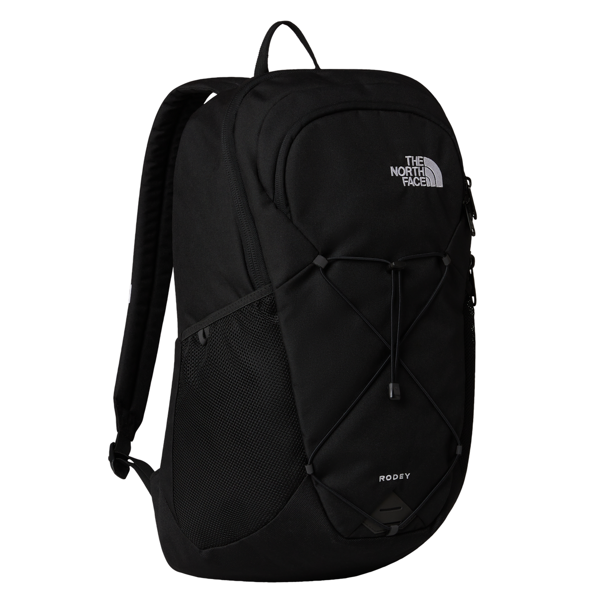 The North Face - Rodey - TNF Black-NPF - vista principale