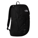 The North Face - Rodey - BLACK - vista principale
