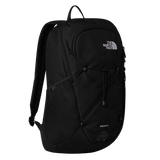 The North Face - Rodey - TNF Black-NPF - vista principale