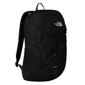 The North Face - Rodey - BLACK - vista principale