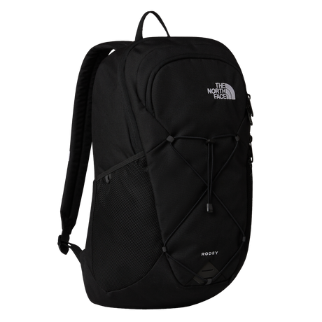 The North Face - Rodey - BLACK - vista principale