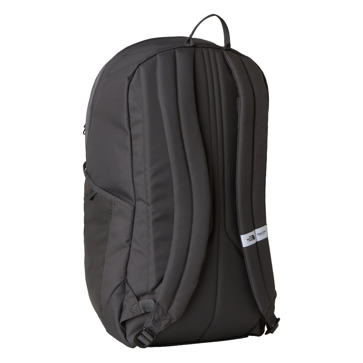 The North Face - Rodey - Anthracite Grey/Smoked - vista alternativa 2