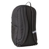 The North Face - Rodey - Anthracite Grey/Smoked - vista alternativa 2