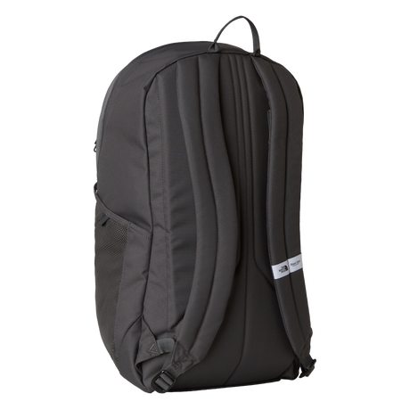 The North Face - Rodey - MSO1 - vista alternativa 2