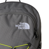 The North Face - Rodey - Anthracite Grey/Smoked - vista alternativa 3