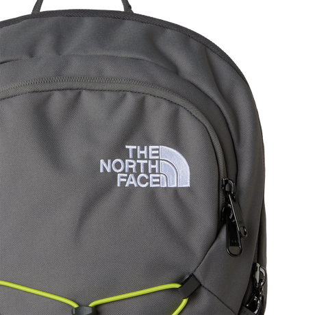 The North Face - Rodey - MSO1 - vista alternativa 3