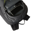 The North Face - Rodey - Anthracite Grey/Smoked - vista alternativa 5