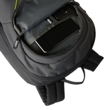 The North Face - Rodey - Anthracite Grey/Smoked - vista alternativa 5