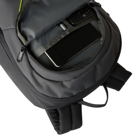 The North Face - Rodey - Anthracite Grey/Smoked - vista alternativa 5