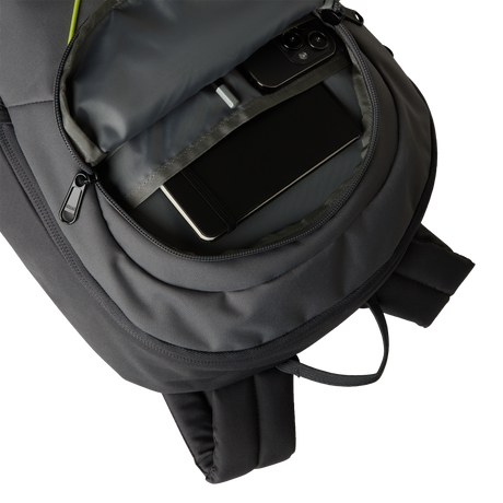 The North Face - Rodey - MSO1 - vista alternativa 5