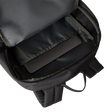 The North Face - Rodey - Anthracite Grey/Smoked - vista alternativa 6