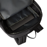 The North Face - Rodey - Anthracite Grey/Smoked - vista alternativa 6