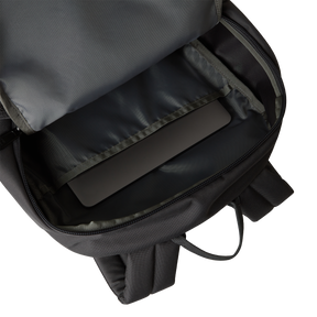The North Face - Rodey - Anthracite Grey/Smoked - vista alternativa 6