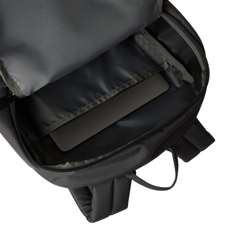 The North Face - Rodey - MSO1 - vista alternativa 6