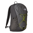 The North Face - Rodey - MSO1 - vista principale