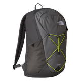 The North Face - Rodey - Anthracite Grey/Smoked - vista principale