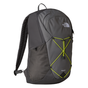 The North Face - Rodey - MSO1 - vista principale
