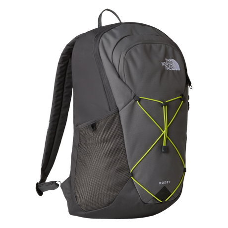 The North Face - Rodey - MSO1 - vista principale