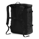 The North Face - Base Camp Fuse Box Base Camp - BLACK - vista alternativa 1