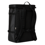 The North Face - Base Camp Fuse Box Base Camp - TNF Black-TNF Black-NPF - vista alternativa 2