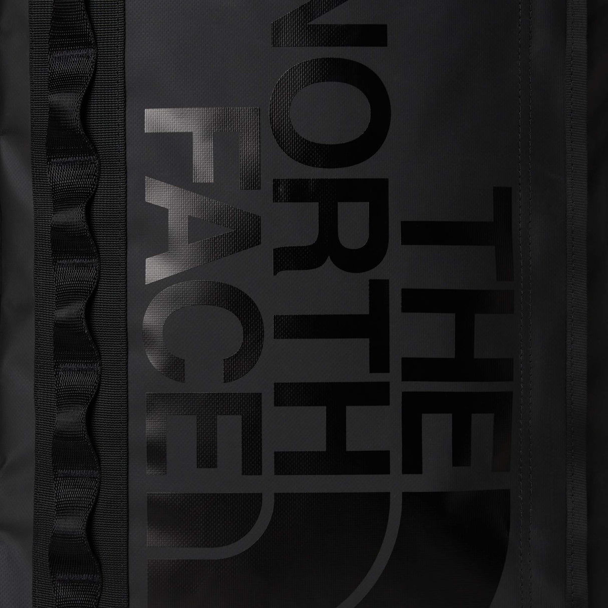 The North Face - Base Camp Fuse Box Base Camp - TNF Black-TNF Black-NPF - vista alternativa 3
