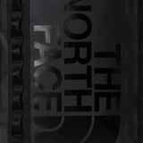 The North Face - Base Camp Fuse Box Base Camp - TNF Black-TNF Black-NPF - vista alternativa 3
