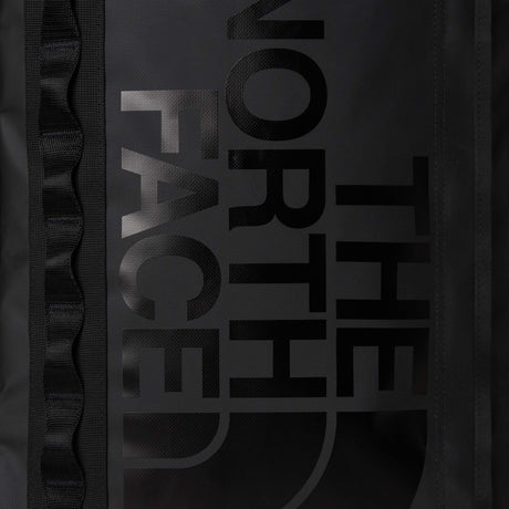 The North Face - Base Camp Fuse Box Base Camp - TNF Black-TNF Black-NPF - vista alternativa 3