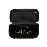 The North Face - Base Camp Fuse Box Base Camp - TNF Black-TNF Black-NPF - vista alternativa 4