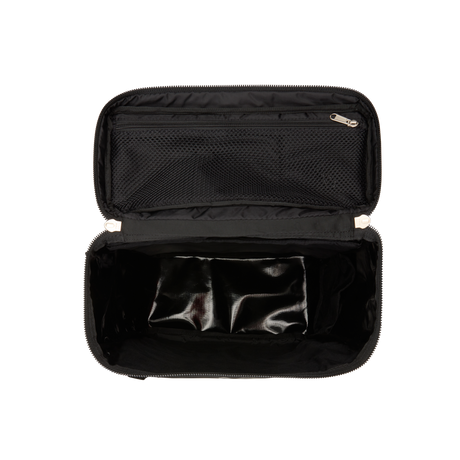 The North Face - Base Camp Fuse Box Base Camp - TNF Black-TNF Black-NPF - vista alternativa 4