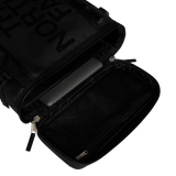 The North Face - Base Camp Fuse Box Base Camp - TNF Black-TNF Black-NPF - vista alternativa 5