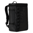The North Face - Base Camp Fuse Box Base Camp - BLACK - vista principale