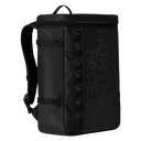 The North Face - Base Camp Fuse Box Base Camp - BLACK - vista principale