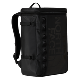 The North Face - Base Camp Fuse Box Base Camp - TNF Black-TNF Black-NPF - vista principale