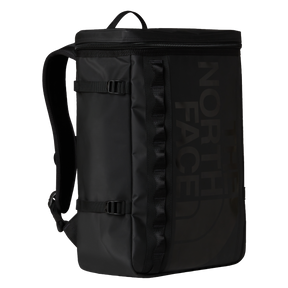 The North Face - Base Camp Fuse Box Base Camp - BLACK - vista principale