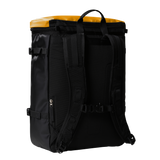The North Face - Base Camp Fuse Box Base Camp - Summit Gold-TNF Black-N - vista alternativa 1