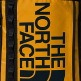 The North Face - Base Camp Fuse Box Base Camp - Summit Gold-TNF Black-N - vista alternativa 2