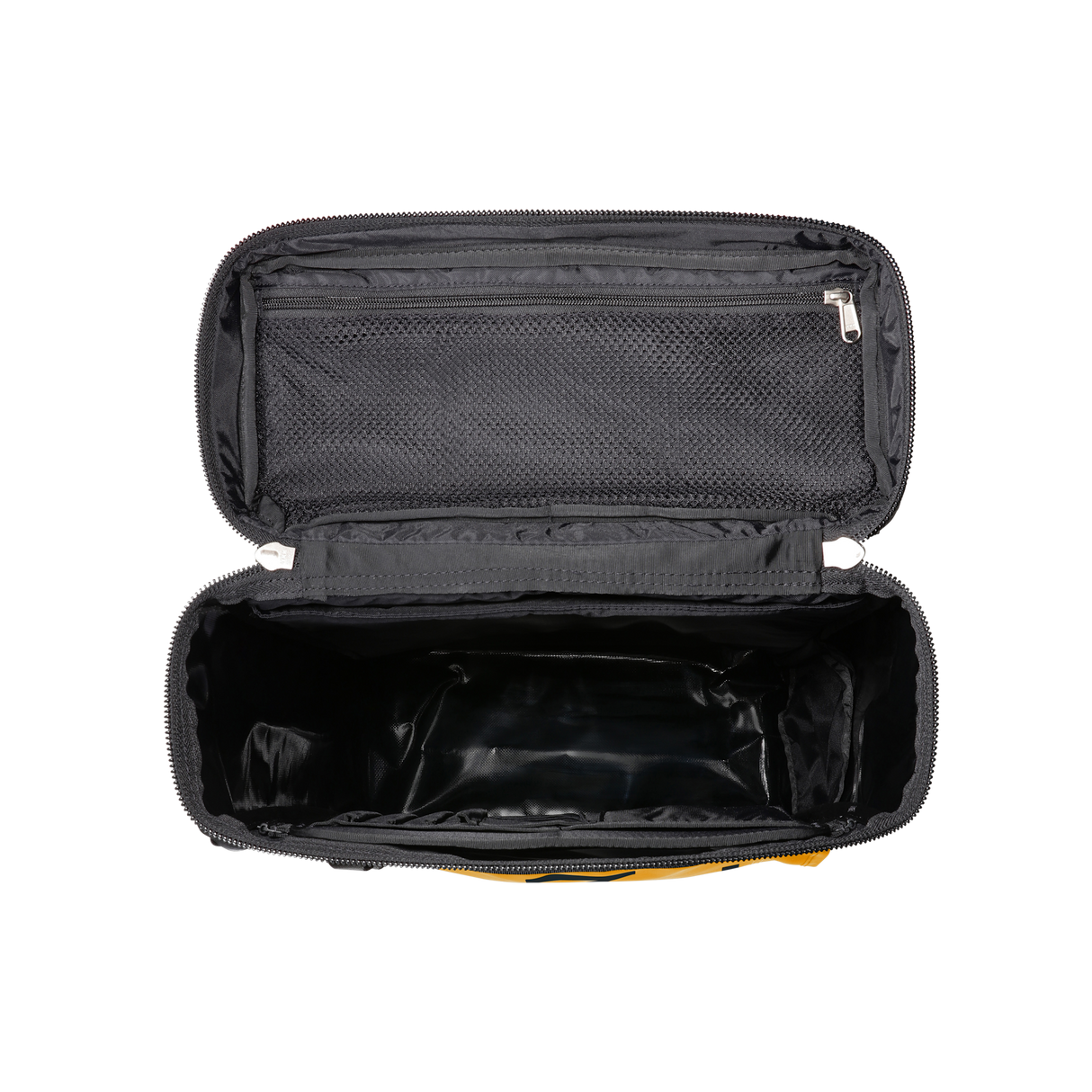 The North Face - Base Camp Fuse Box Base Camp - Summit Gold-TNF Black-N - vista alternativa 3