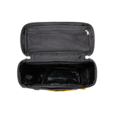 The North Face - Base Camp Fuse Box Base Camp - Summit Gold-TNF Black-N - vista alternativa 3
