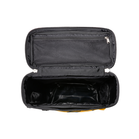 The North Face - Base Camp Fuse Box Base Camp - Summit Gold-TNF Black-N - vista alternativa 3