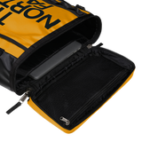 The North Face - Base Camp Fuse Box Base Camp - Summit Gold-TNF Black-N - vista alternativa 4